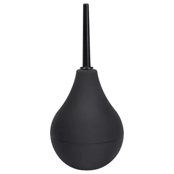 b-Vibe - anale plug set - compleet 7-delig