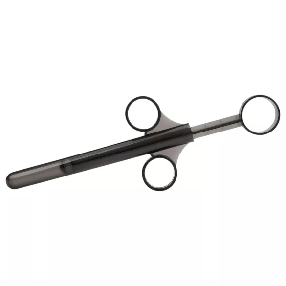 b-Vibe - anale plug set - compleet 7-delig