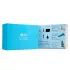 b-Vibe - anale plug set - compleet 7-delig