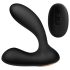 Svakom Vick - waterdichte prostate- en G-spot vibrator (zwart)