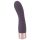 You2Toys Elegant Flexy - Oplaadbare, geribbelde G-spot vibrator (paars)