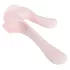 Couples Choice - 2‑motorige koppelvibrator (roze)