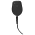 You2Toys - seksspeelgoed machine - oplaadbare stoot vibrator - zwart