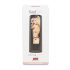 Kiiroo Onyx+ Jessica Drake - interactieve masturbator - zwart