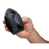 Hot Octopuss Pulse Solo Essential - automatische masturbator - zwart