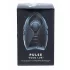Hot Octopuss Pulse Solo Lux - automatische masturbator - zwart