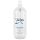 Just Glide - glijmiddel op waterbasis - 1000 ml