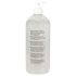 Just Glide - glijmiddel op waterbasis - 1000 ml