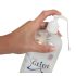 Just Glide - glijmiddel op waterbasis - 1000 ml
