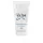 Just Glide - glijmiddel op waterbasis - 20ml
