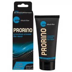 Prorino - peniscrème - stimulerend - 100ml