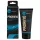 Prorino - peniscrème - stimulerend - 100ml