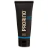 Prorino - peniscrème - stimulerend - 100ml