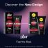 pjur Xtend - peniscrème (50 ml)