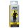 Pjur Superhero STRONG - vertraging spray (20 ml)