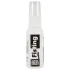 Fisting Relax - anale verzorgingsspray - verkoelend effect - 30ml