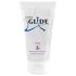 Just Glide - glijmiddel op waterbasis - 50ml
