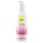 Pjur Toy Lube - glijmiddel (100ml)