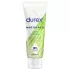 Durex Naturals - Glijmiddel - Waterbasis - 100ml