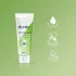 Durex Naturals - Glijmiddel - Waterbasis - 100ml