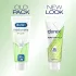 Durex Naturals - Glijmiddel - Waterbasis - 100ml
