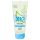 HOT Bio Sensitive - vegan glijmiddel op waterbasis (100ml)
