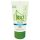 HOT Bio Super - glijmiddel op waterbasis - vegan - 50ml