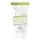 HOT Intimate - ontharingscrème intiem met spatel - 100ml