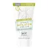 HOT Intimate - ontharingscrème intiem met spatel - 100ml