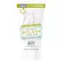 HOT Intimate - ontharingscrème intiem met spatel - 100ml