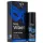 Orgie - vloeibare vibrator voor uniseks gebruik - 15ml