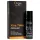 Orgie Xtra Time - uitstel gel voor mannen - langere zaadlozing - 15ml