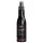 Orgie - feromonen lichaams- en haarverzorging elixir - 200ml