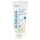 AQUAglide glijmiddel op waterbasis - vanille (100ml)