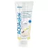 AQUAglide glijmiddel op waterbasis - vanille (100ml)