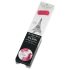 Petits Joujoux Paris - Massagekaars Vanille & Sandelhout (5x43ml)