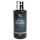 Fifty Shades of Grey - glijmiddel - anaal - 100ml