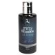Vijftig tinten grijs - anale glijmiddel (100ml)