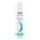 pjur Woman Nude - glijmiddel voor gevoelige huid - 100 ml