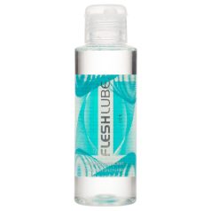 FleshLube - Glijmiddel - Verkoelend effect - 100ml