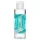 FleshLube - Glijmiddel - Verkoelend effect - 100ml