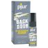 pjur Back Door - anaal glijmiddel serum - comfort - 20ml