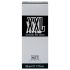 HOT XXL - intieme crème voor mannen (50ml)