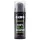 EROS - delay spray - langdurige erectie - 30ml