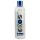 EROS Aqua - glijmiddel op waterbasis - 250ml