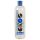 EROS Aqua - Fles Waterbasis Glijmiddel (500ml)