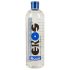 EROS Aqua - Fles Waterbasis Glijmiddel (500ml)