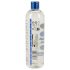 EROS Aqua - Fles Waterbasis Glijmiddel (500ml)