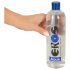 EROS Aqua - Fles Waterbasis Glijmiddel (500ml)