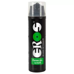 EROS - fisting glijmiddel - gel - 200ml